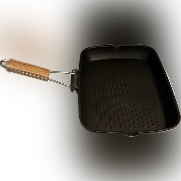 IKEA Other - IKEA GRILL PAN - good condition
